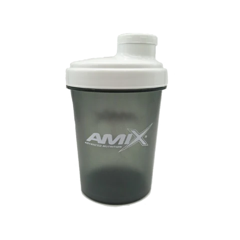 BATIDORA AMIX 500 ML