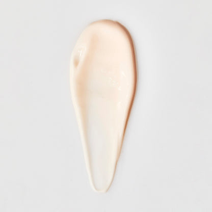 Eye Perfect 30ml