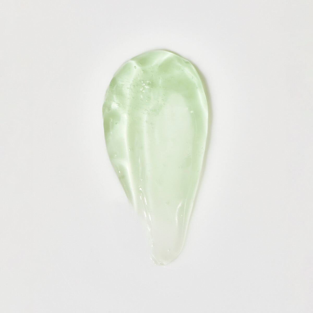 Gel Hidratante Aloe vera 250ml