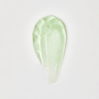 Gel Hidratante Aloe vera 250ml