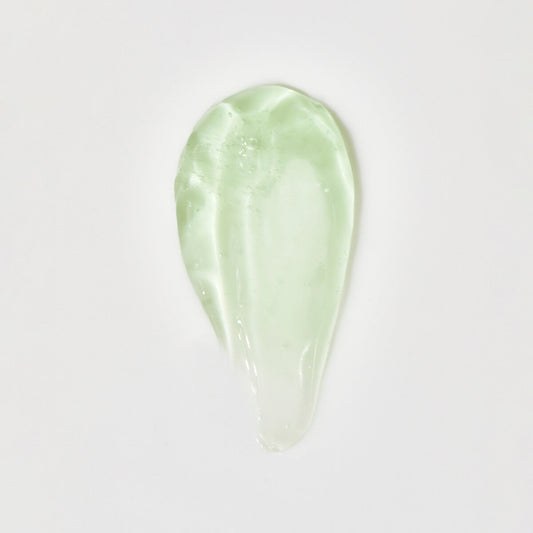 Gel Hidratante Aloe vera 250ml