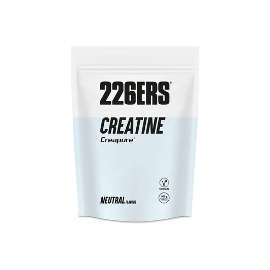 CREATINE Creapure® 300G - Neutro