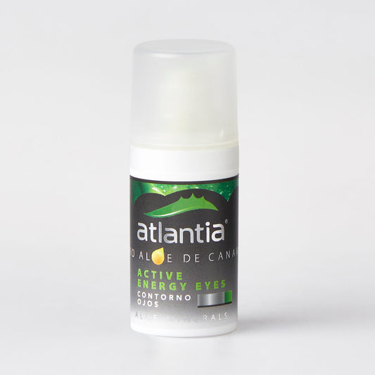Men Active Energy Eyes 15ml
