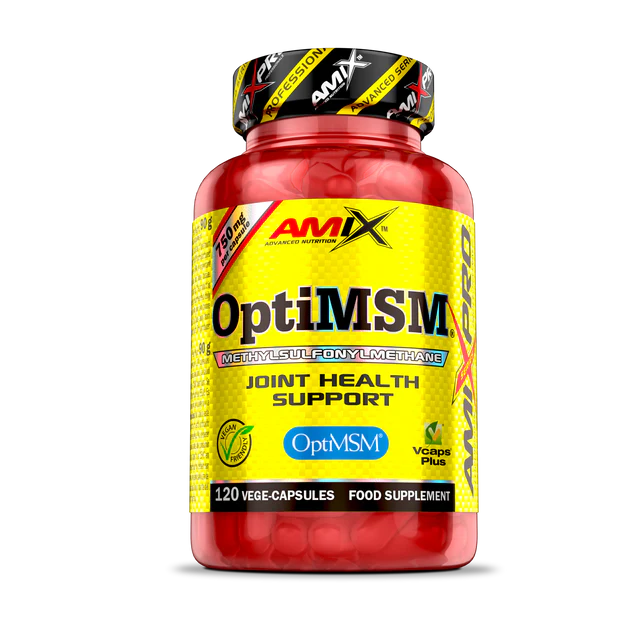 OPTIMSM 3000 MG