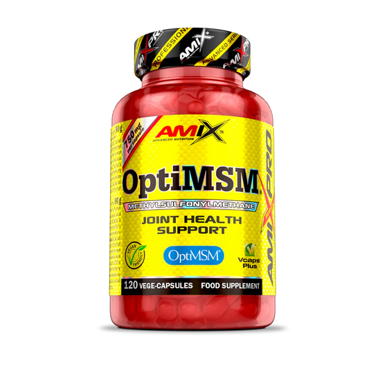OPTIMSM 3000 MG