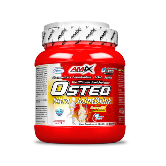 OSTEO ULTRA JOINT DRINK 600 GR