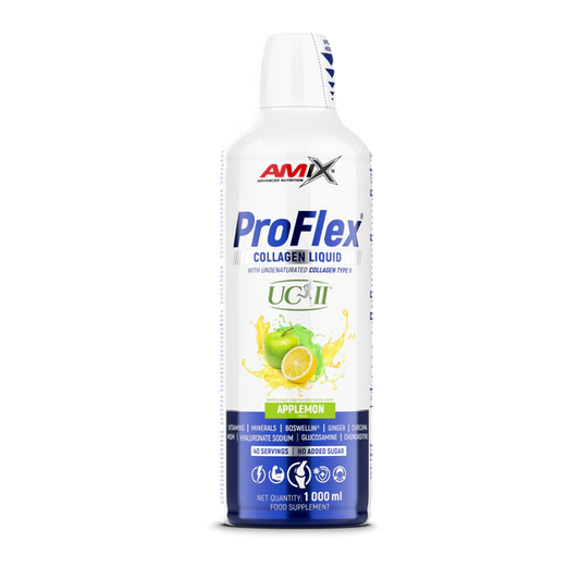 PROFLEX COLLAGEN+UC-II Liquid 1000ML