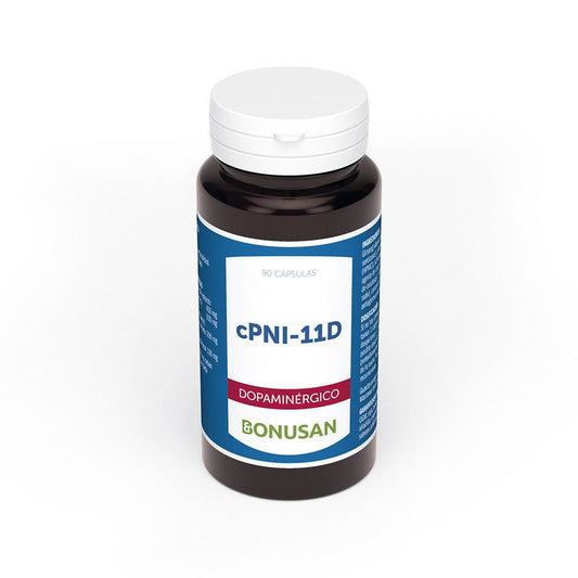 cPNI-11D - 90cap
