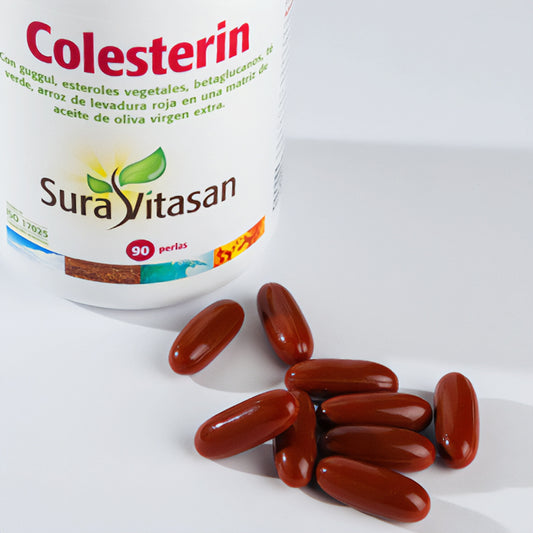 Colesterin 90Per