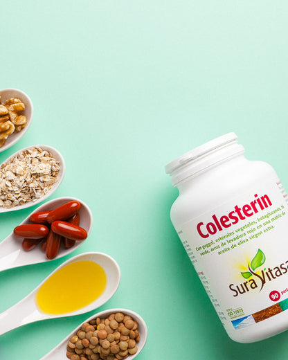 Colesterin 90Per