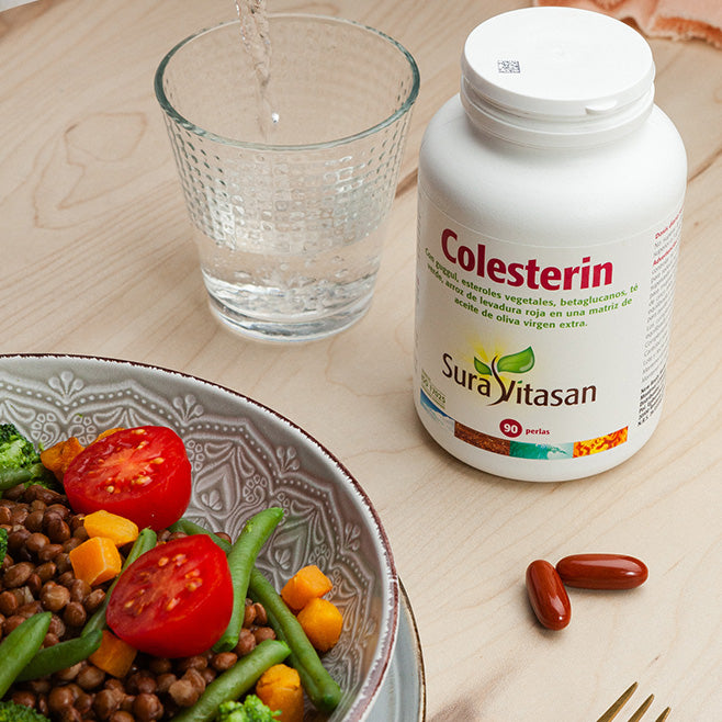 Colesterin 90Per