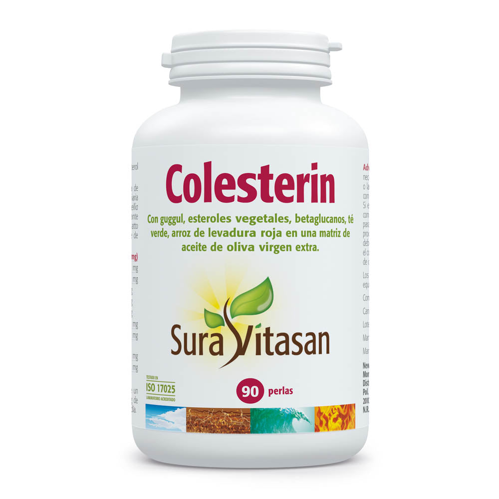 Colesterin 90Per