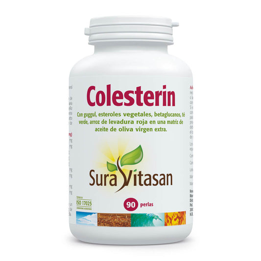 Colesterin 90Per