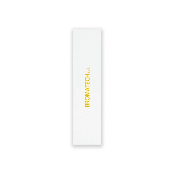 Enterelle Plus - 24 caps
