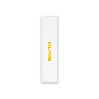 Enterelle Plus - 24 caps