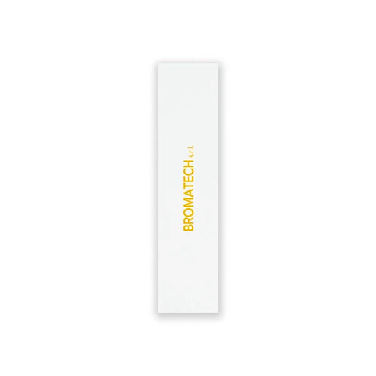 Enterelle Plus - 24 caps