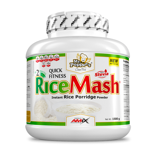 RICEMASH 1500 GR