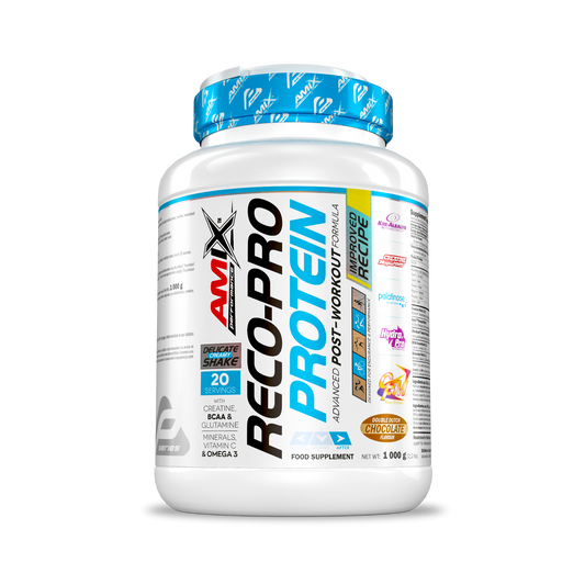 RECO-PRO 1000 GR