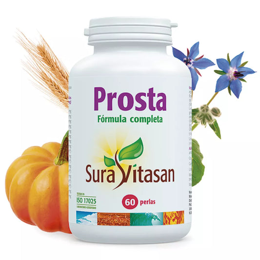Prosta 30Per