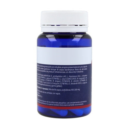 Multiprobiota - 30 caps